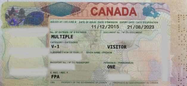 content_visa1